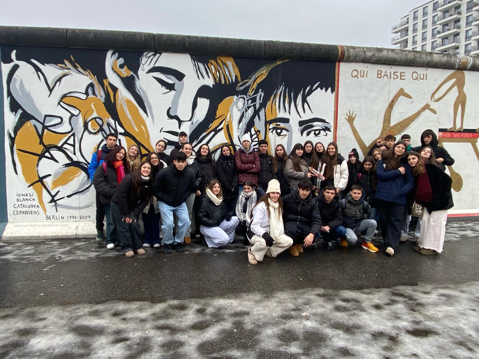 PHOTO-2025-02-21-12-16-26