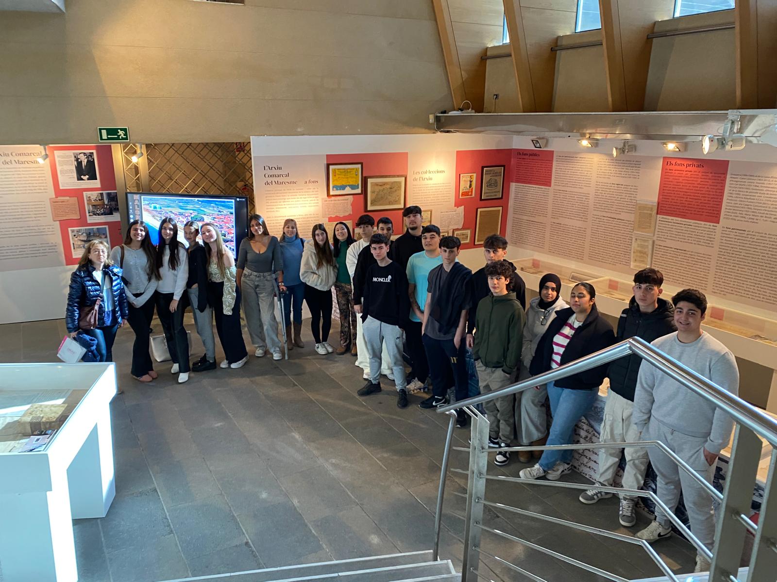 WhatsApp Image 2025-02-07 at 11.32.36