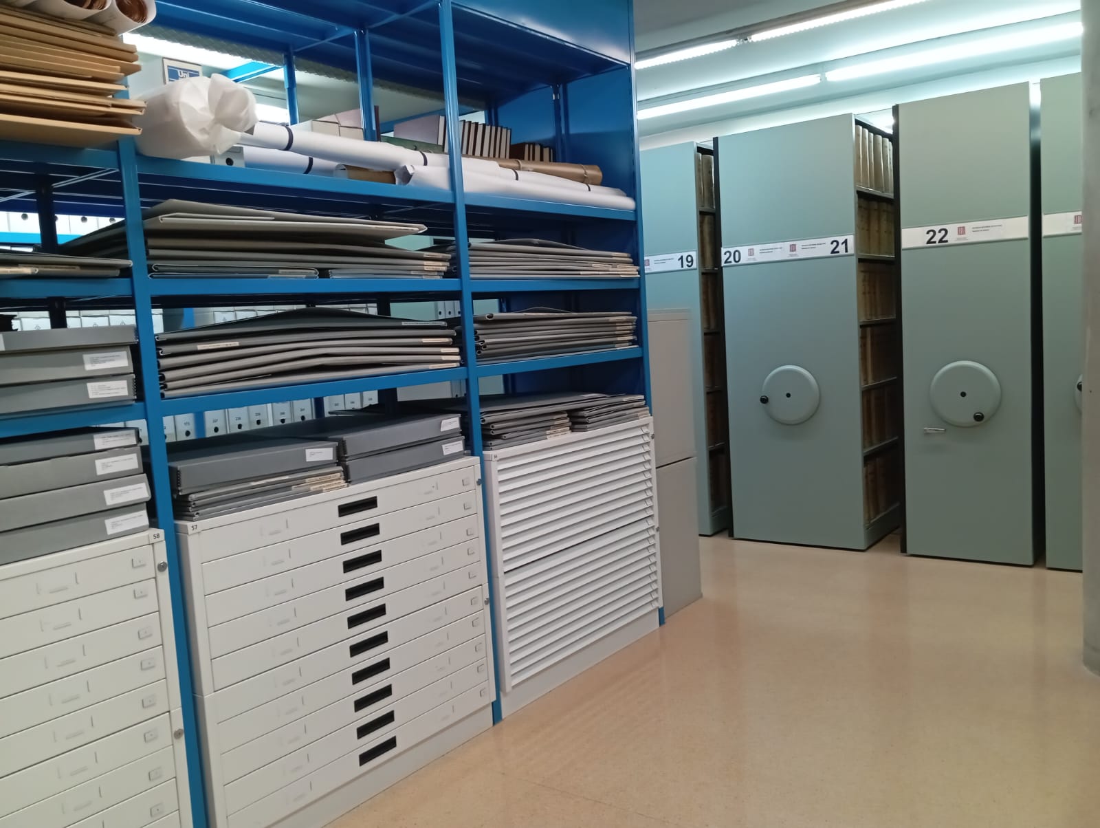 WhatsApp Image 2025-02-07 at 13.38.08