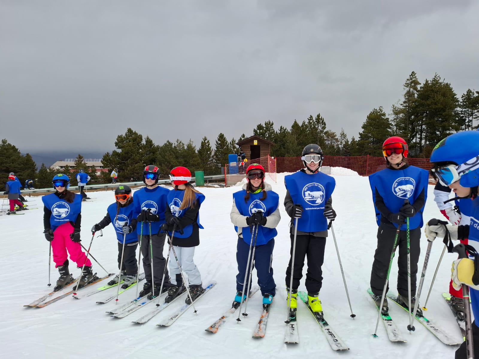 WhatsApp Image 2025-02-12 at 19.25.20