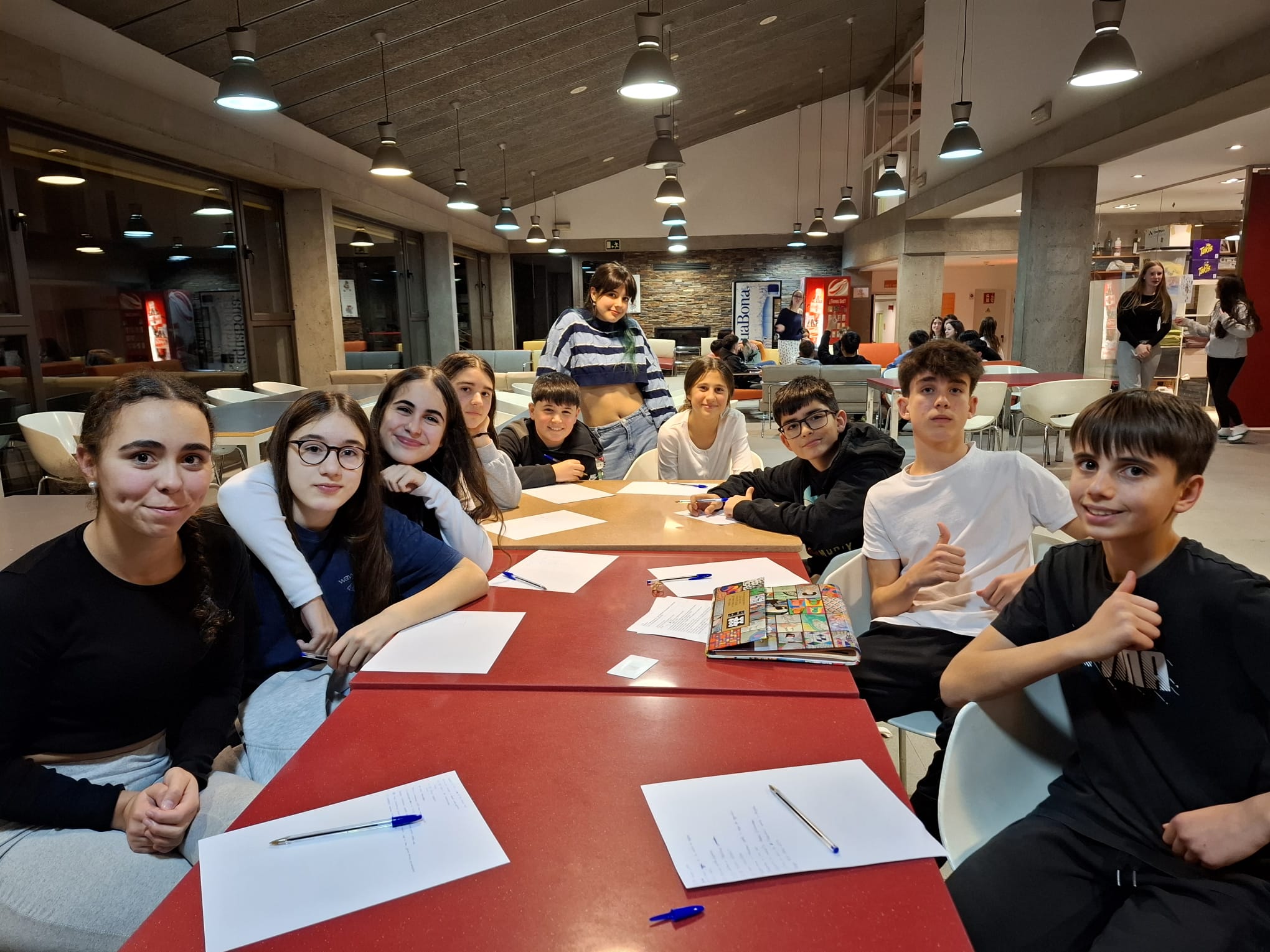 WhatsApp Image 2025-02-12 at 19.25.55