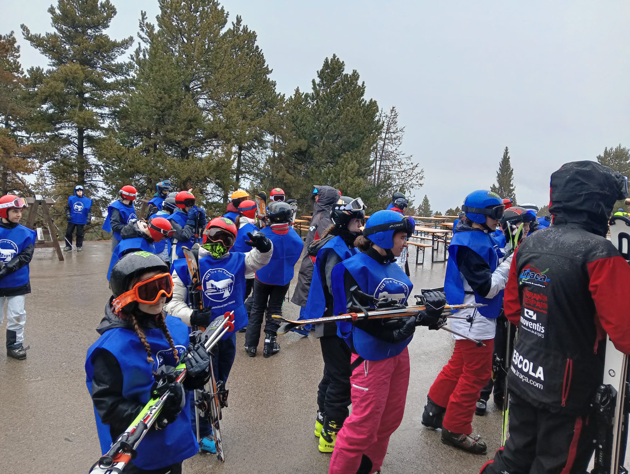 WhatsApp Image 2025-02-12 at 19.26.15