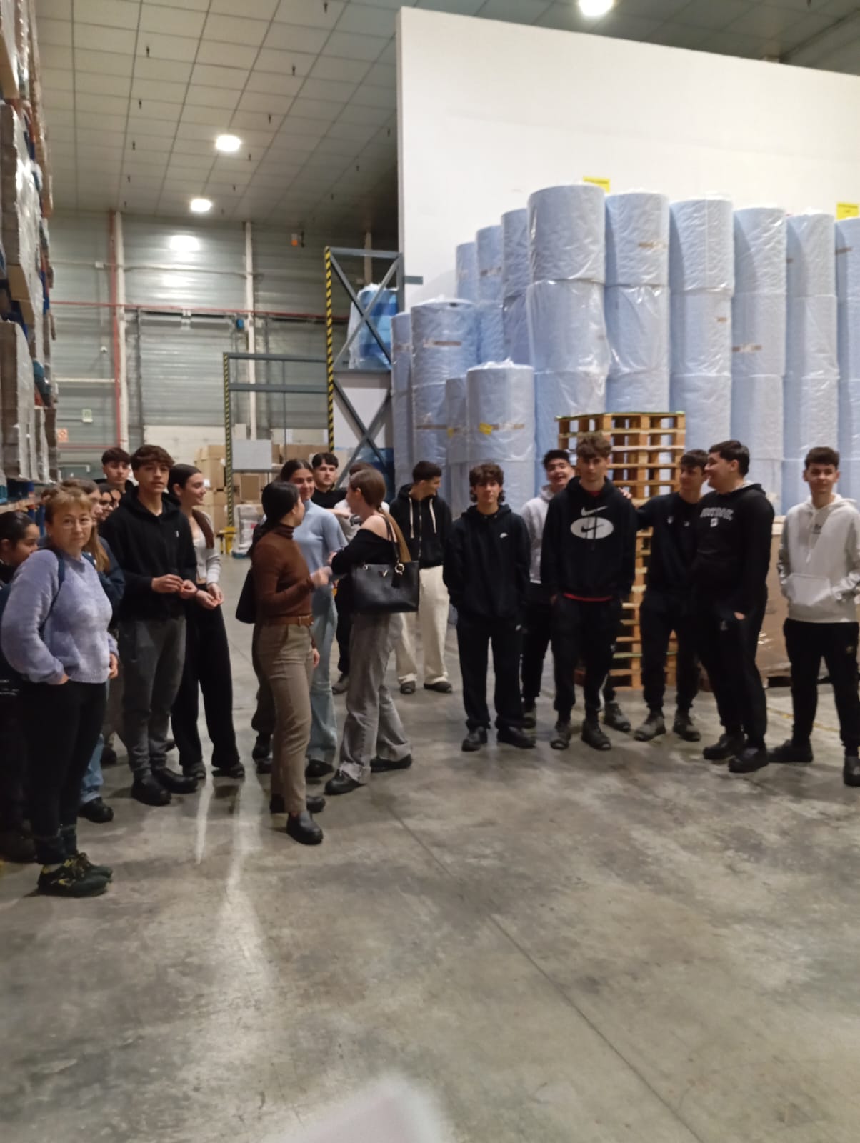 WhatsApp Image 2025-02-25 at 12.55.22