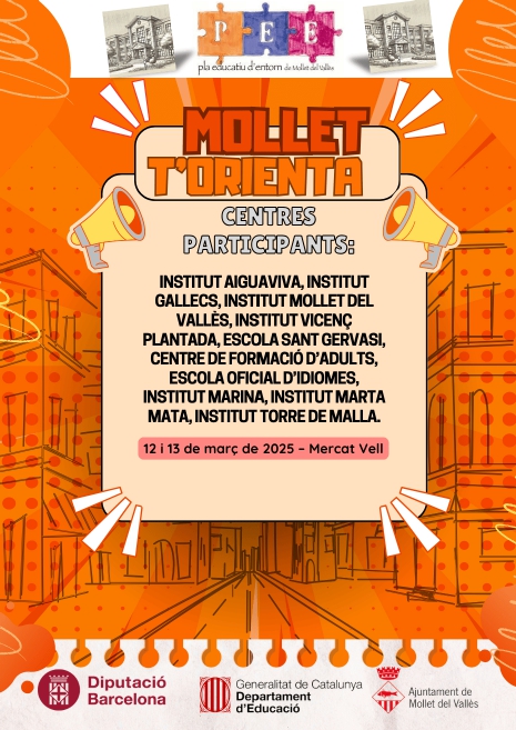 02- 24_Younes Daouy (1r SMX)