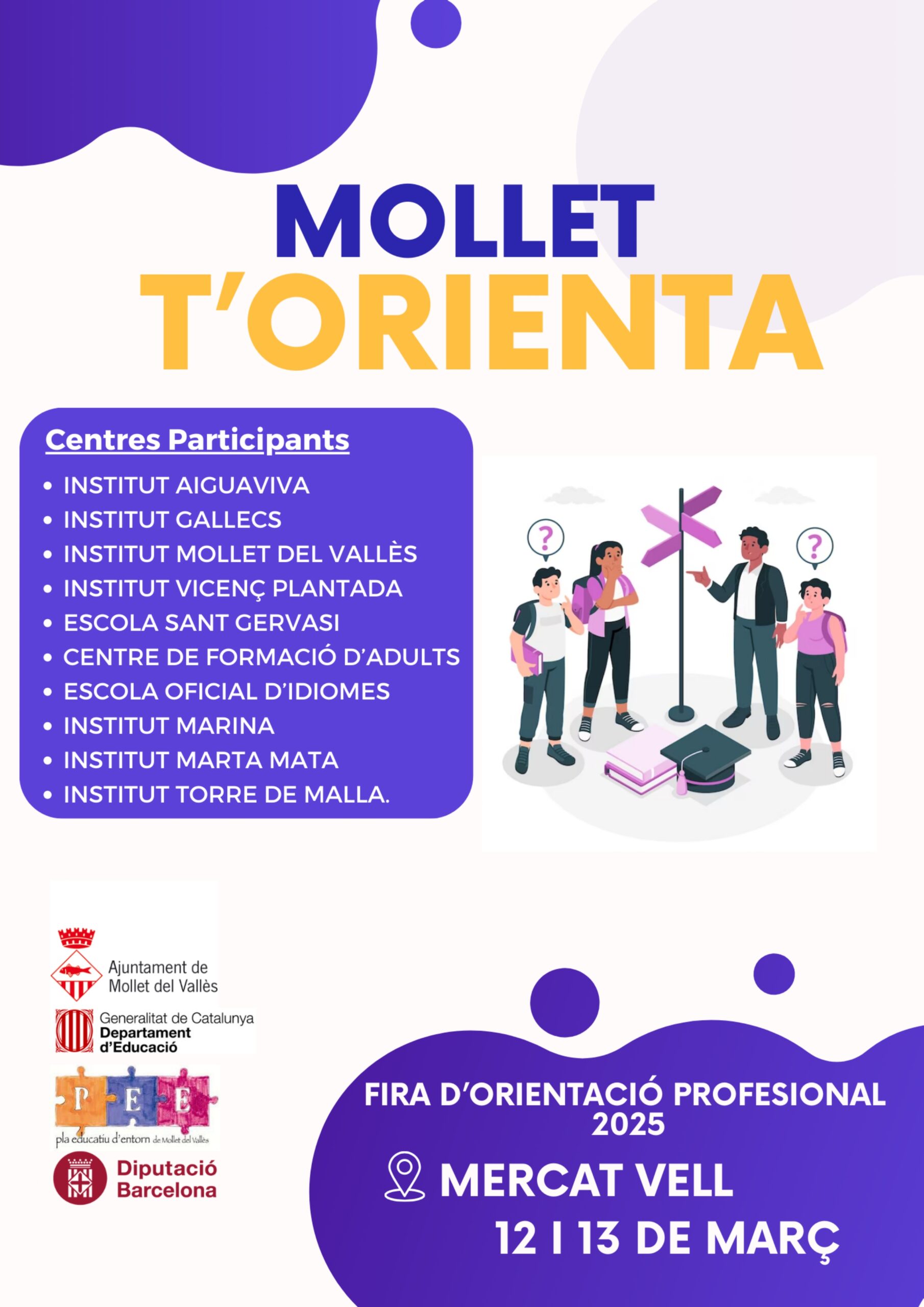 03- 10_Arnau Sanchez (1r SMX)