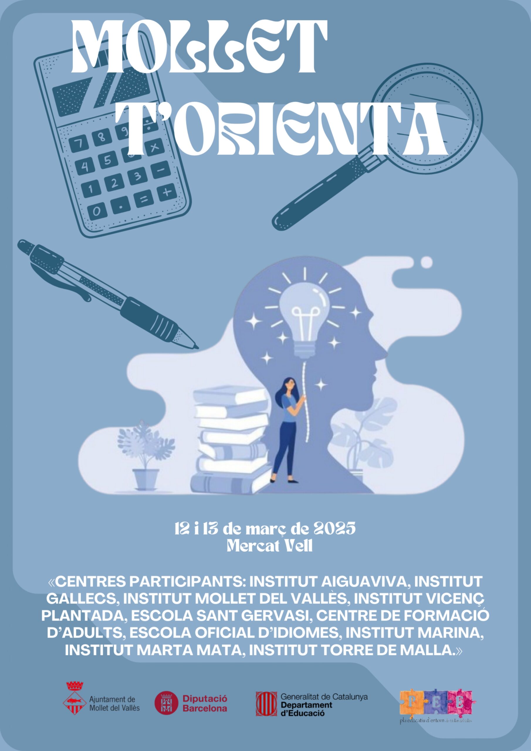 04- 11_Judith Partal, Lucía Moreno i Martina Ortuño (1r ACO)