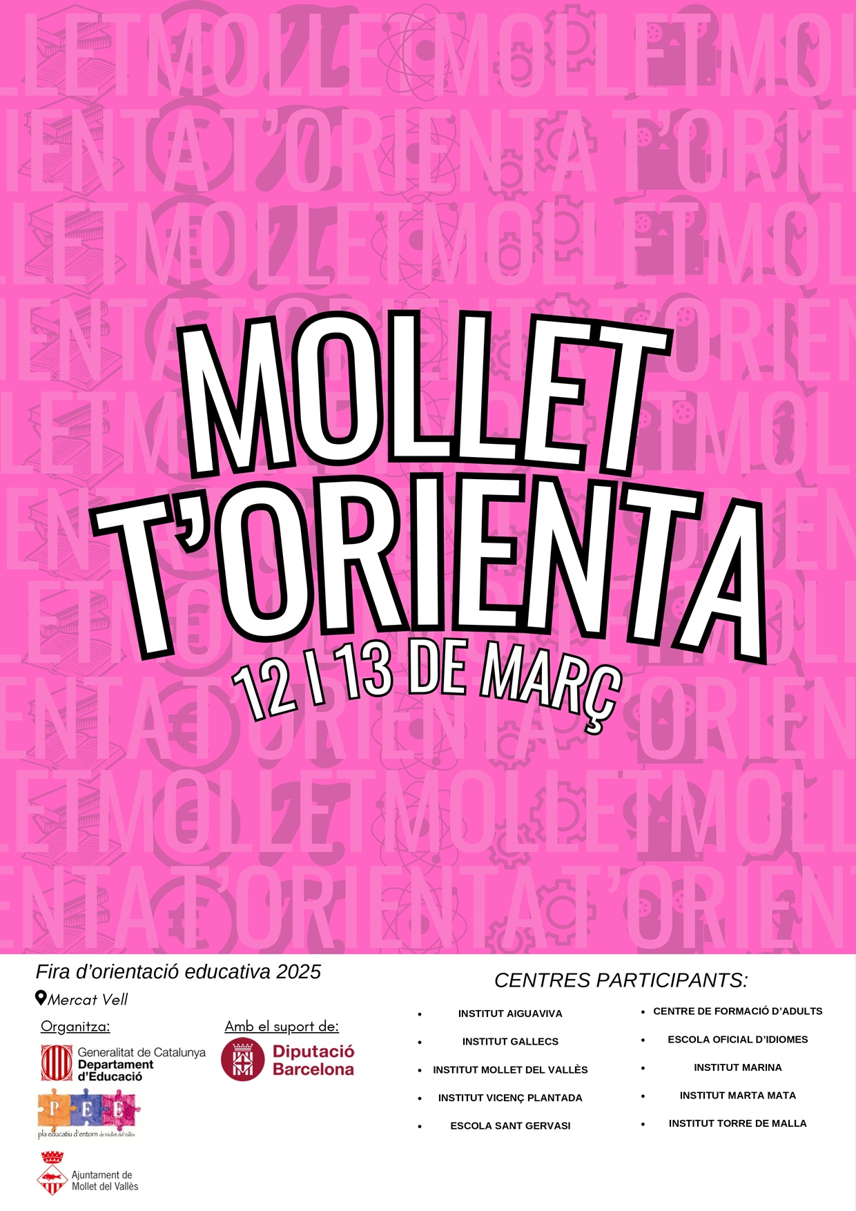 05- 6_Pau Font (1r SMX)