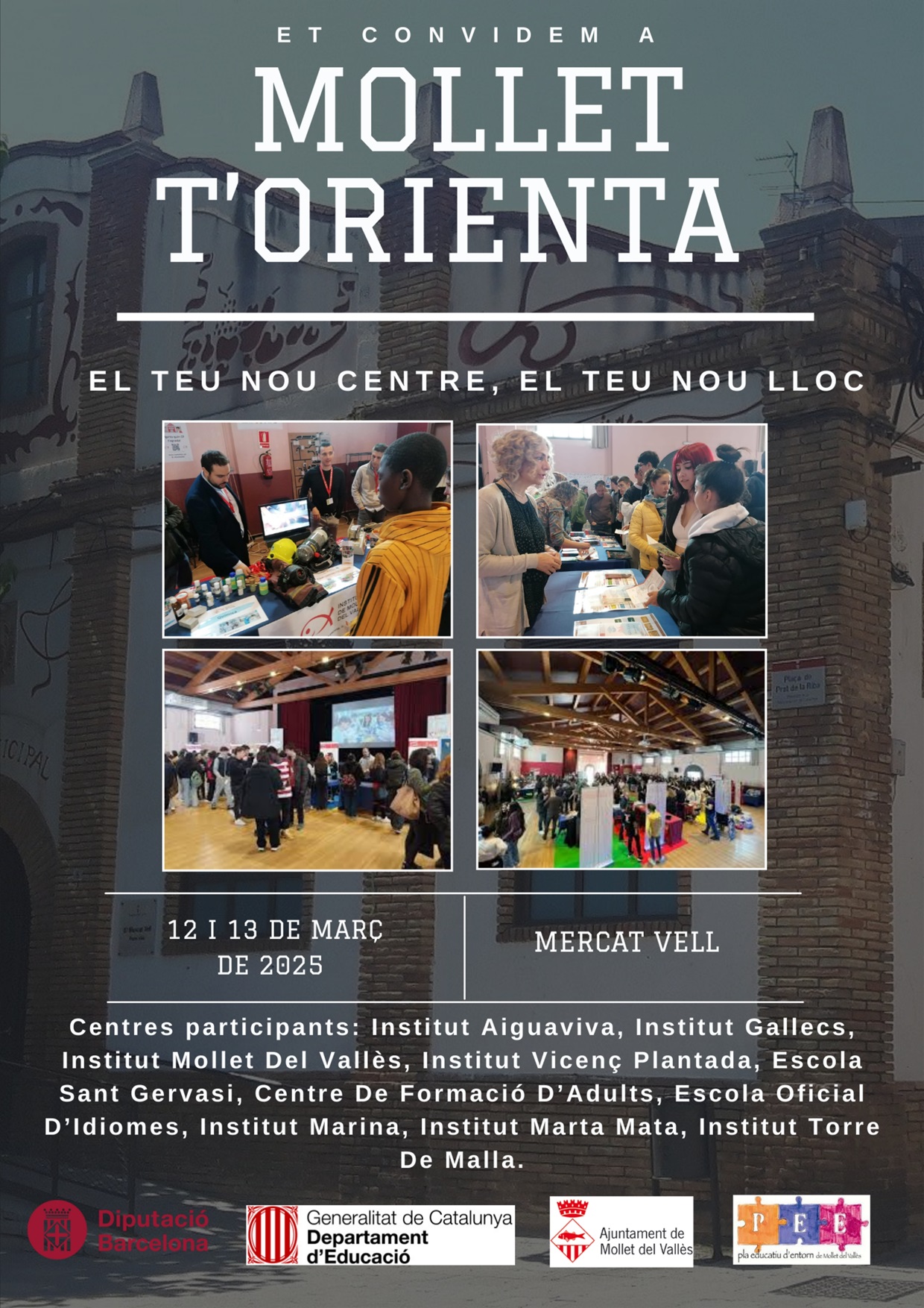 06- 14_Miguel Lozano i Eloi Momrillo ((1r ACO)