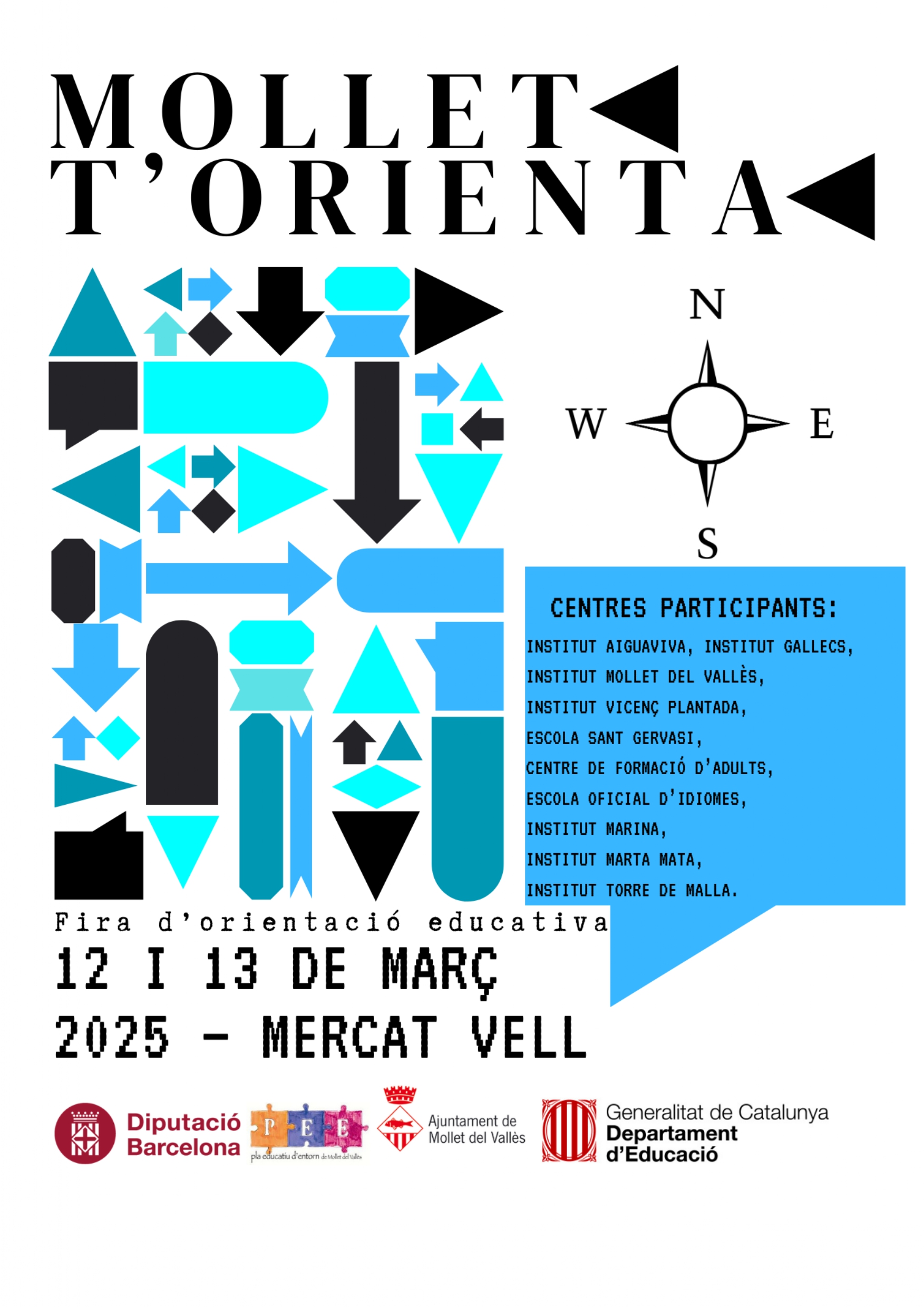 07- 18_Guiu Vilardell (1r SMX)