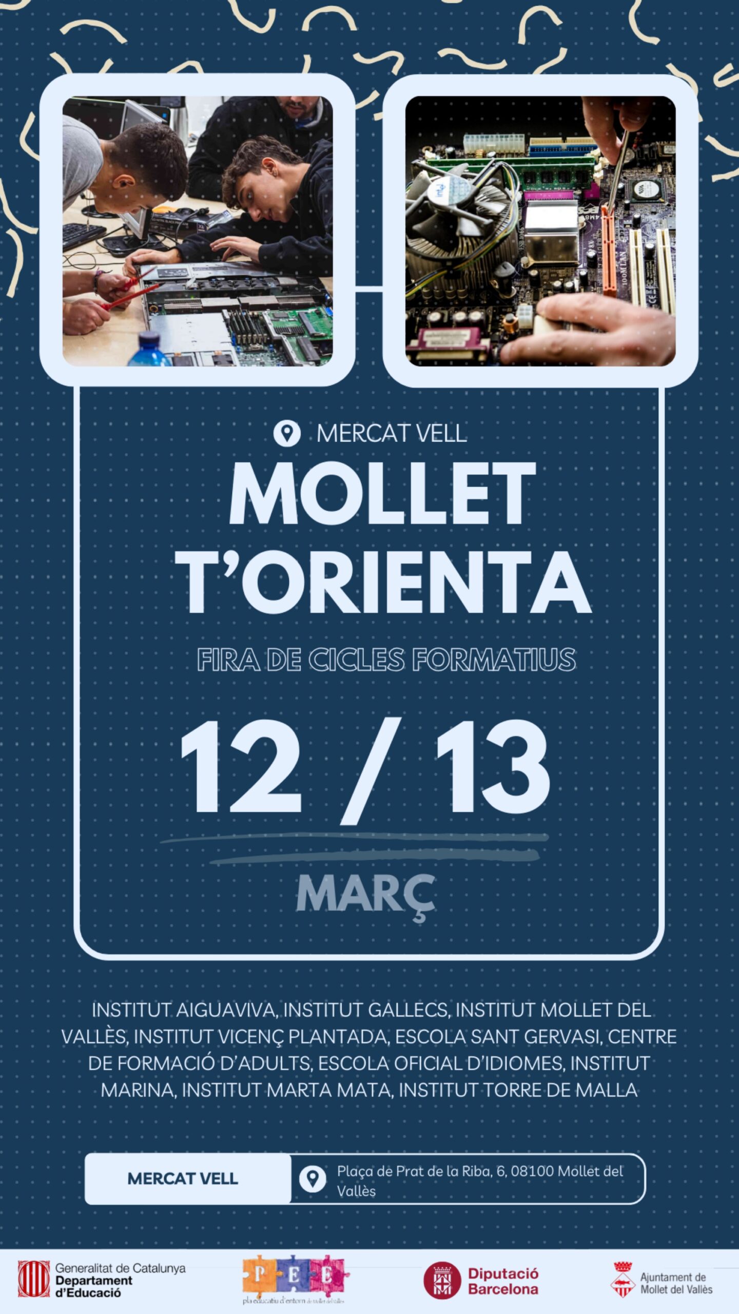 09- 47_Jordi Rodríguez (1r SMX)