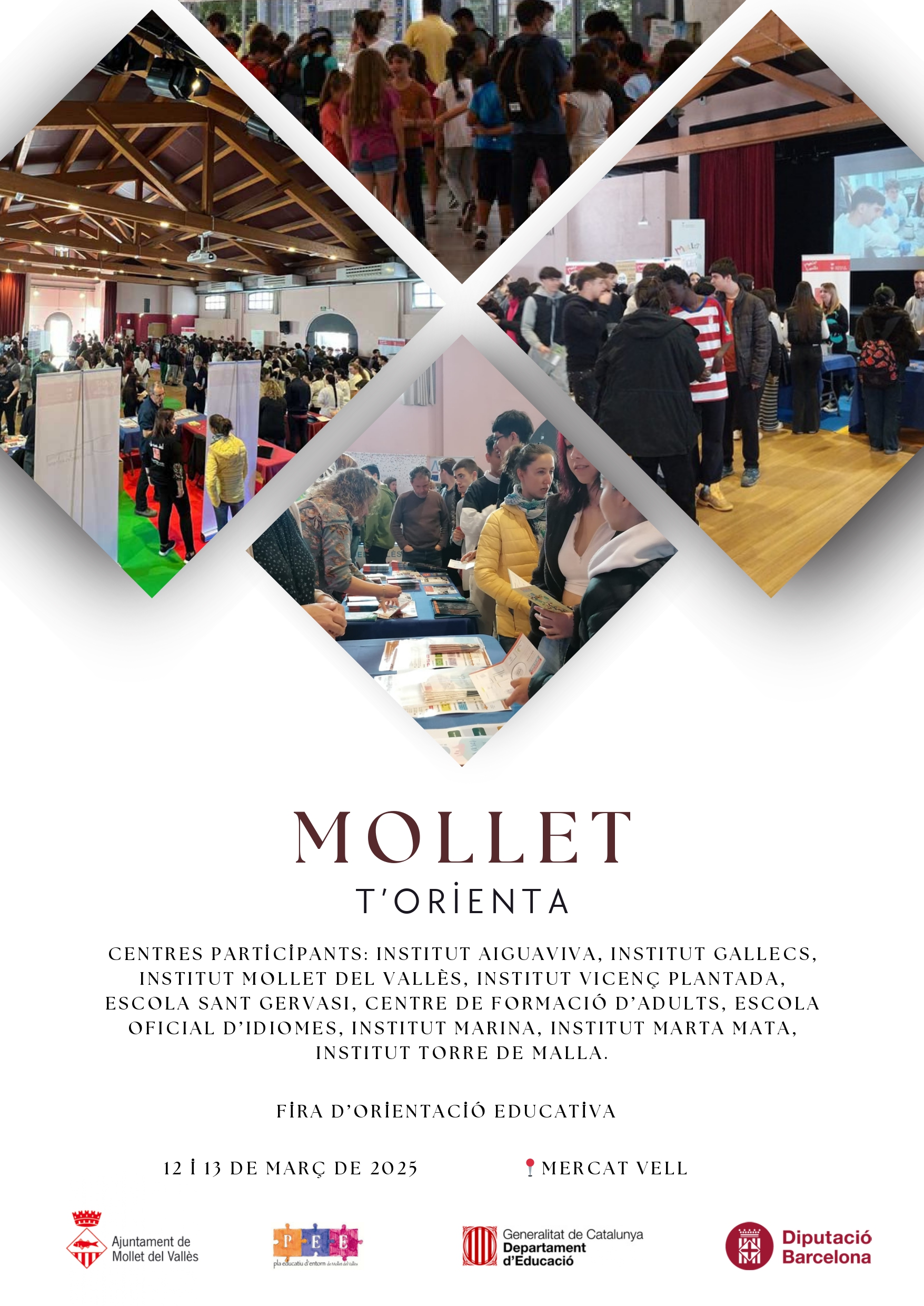 10- 20_Pau Sanchez (1r SMX)