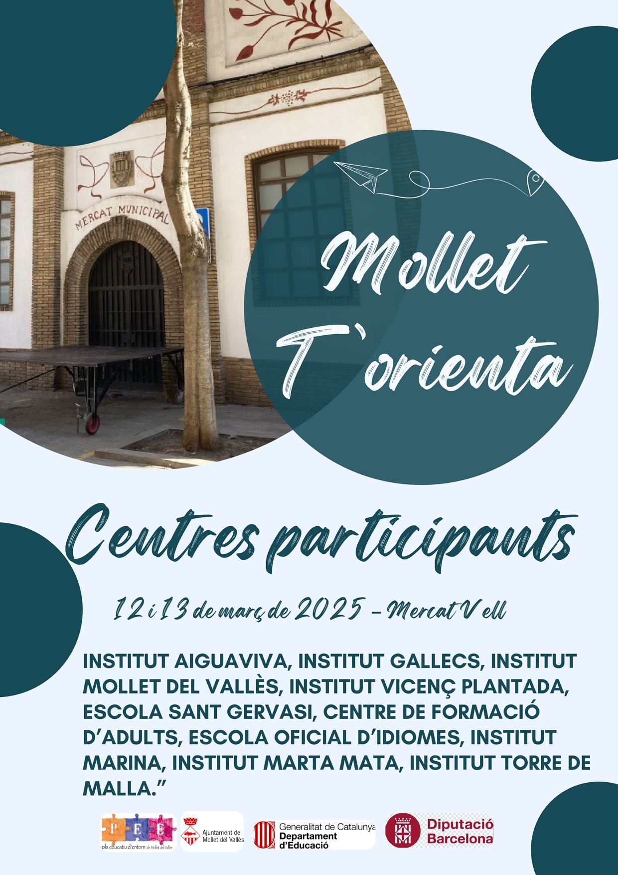 10- 46_Izan Redondo (1r SMX)