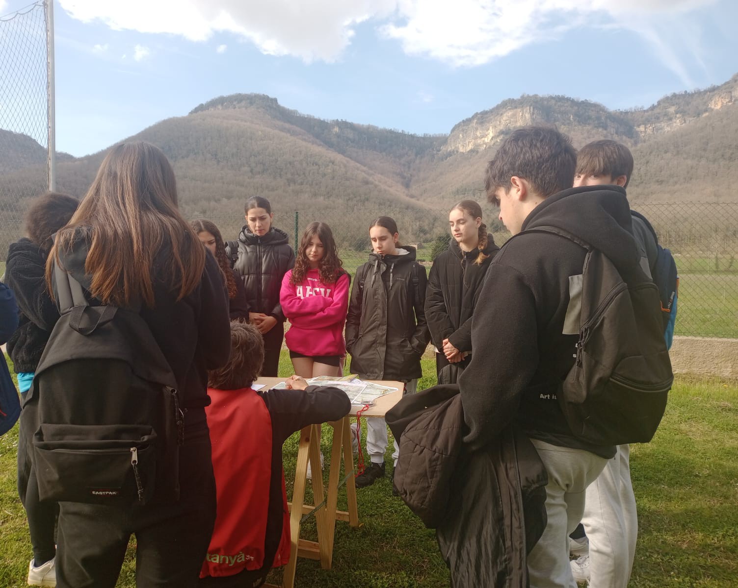 IMG-20250327-WA0002~2