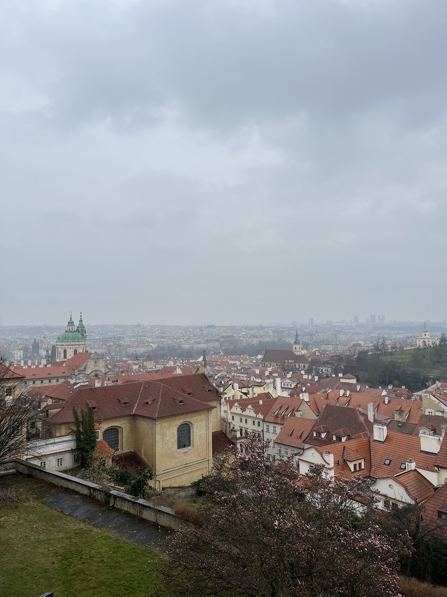 Praga4