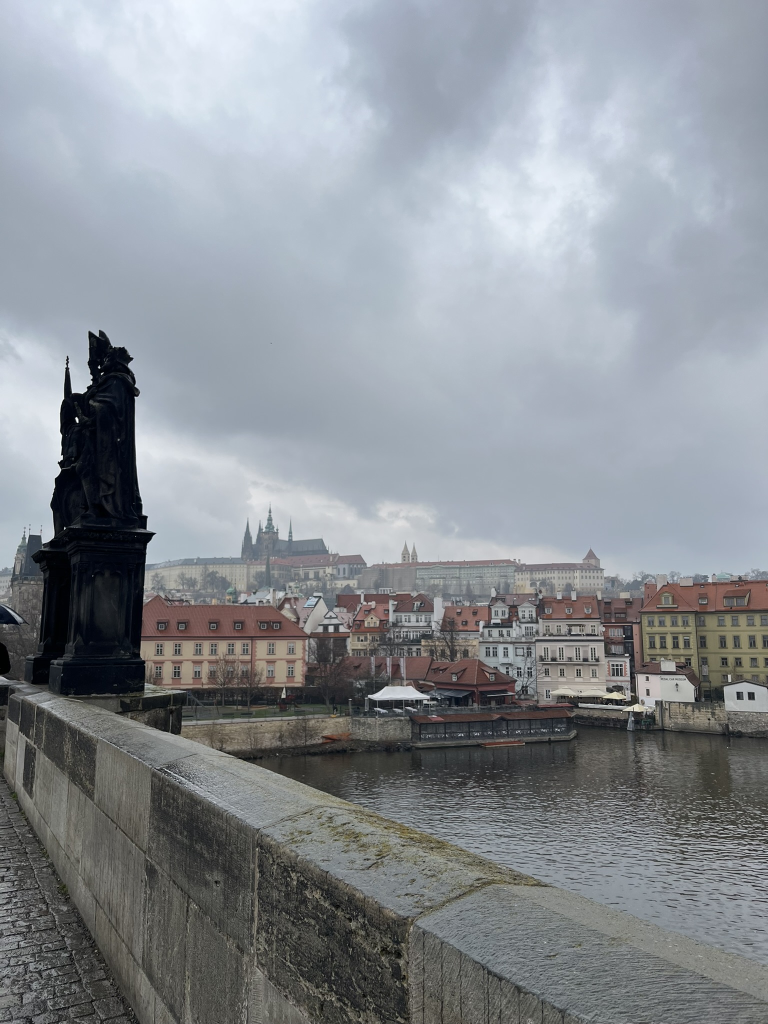 Praga5
