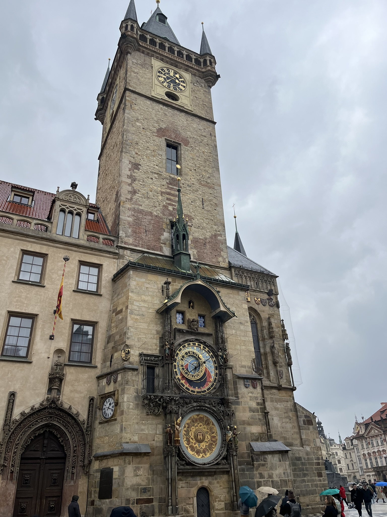 Praga8