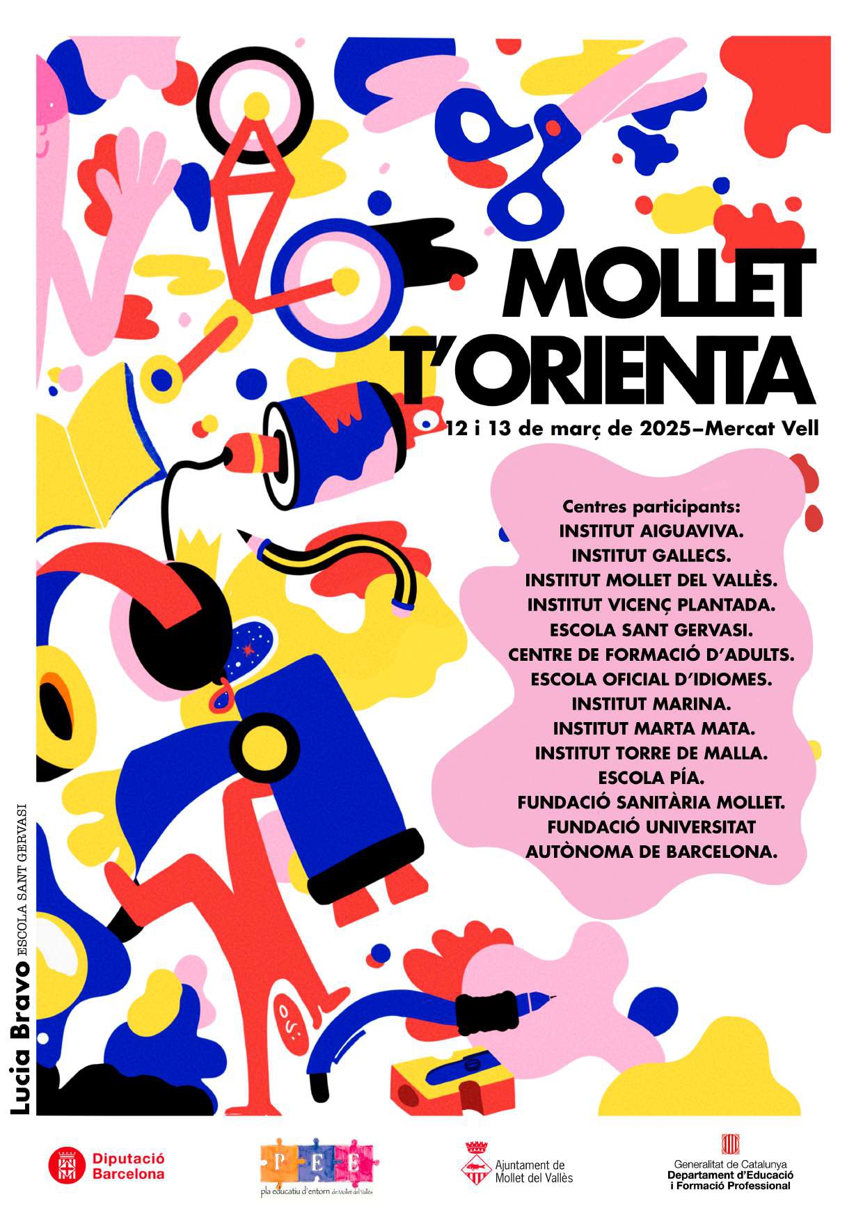 Programa MO 2025 (1)_page-0001