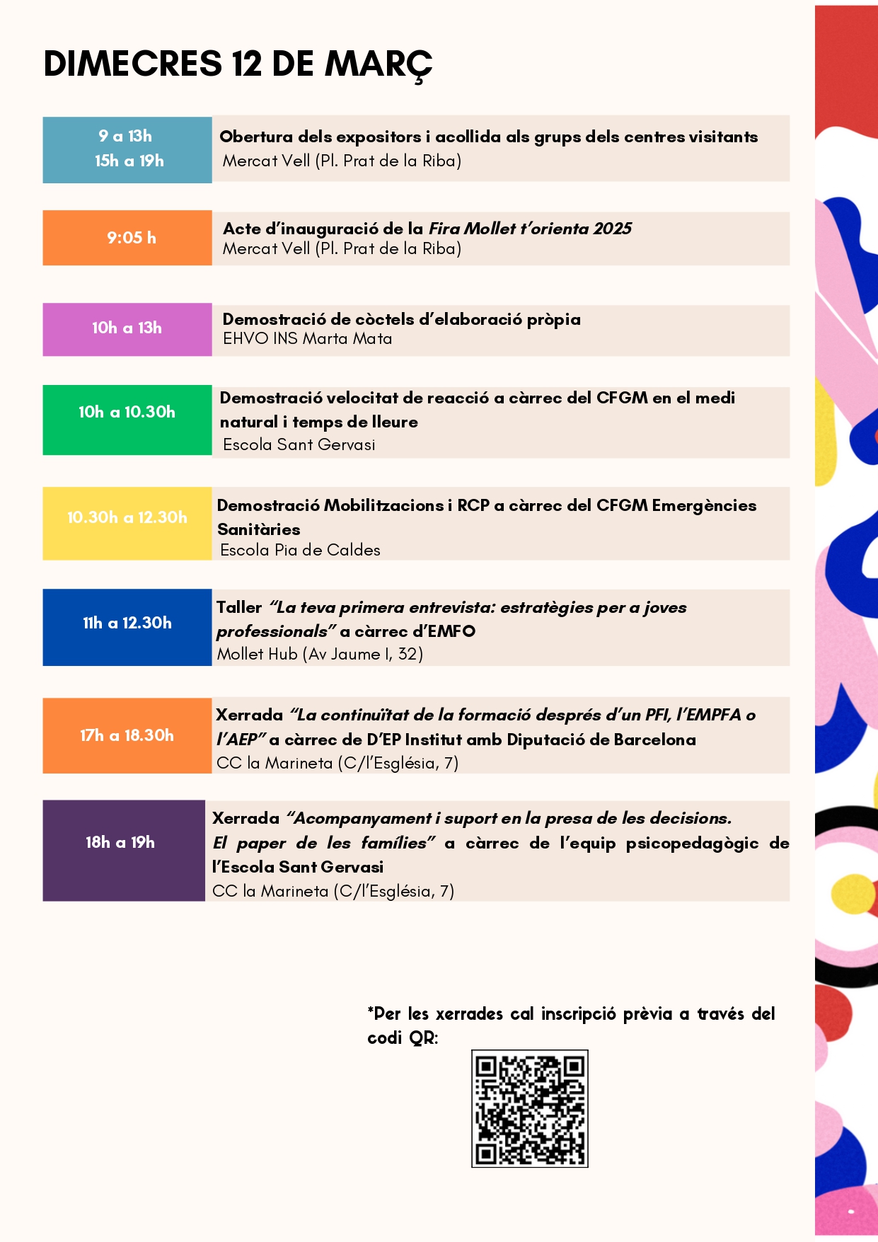 Programa MO 2025 (1)_page-0002