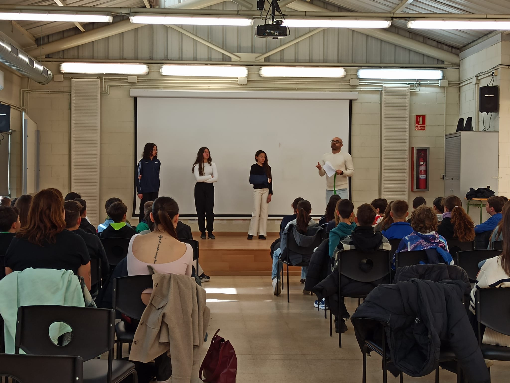 WhatsApp Image 2025-03-06 at 14.44.21 (1)