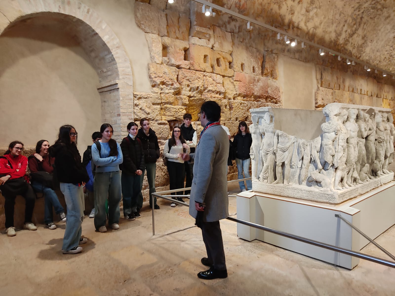 WhatsApp Image 2025-03-07 at 08.15.40