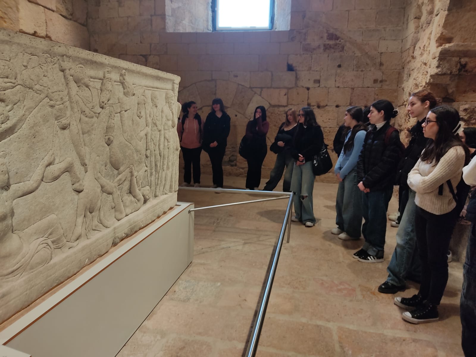 WhatsApp Image 2025-03-07 at 08.15.48