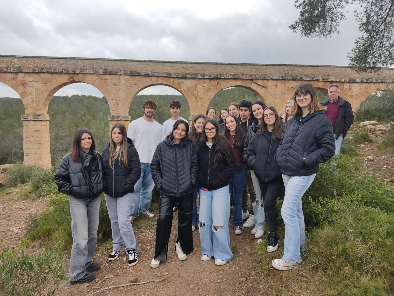 WhatsApp Image 2025-03-07 at 08.15.57