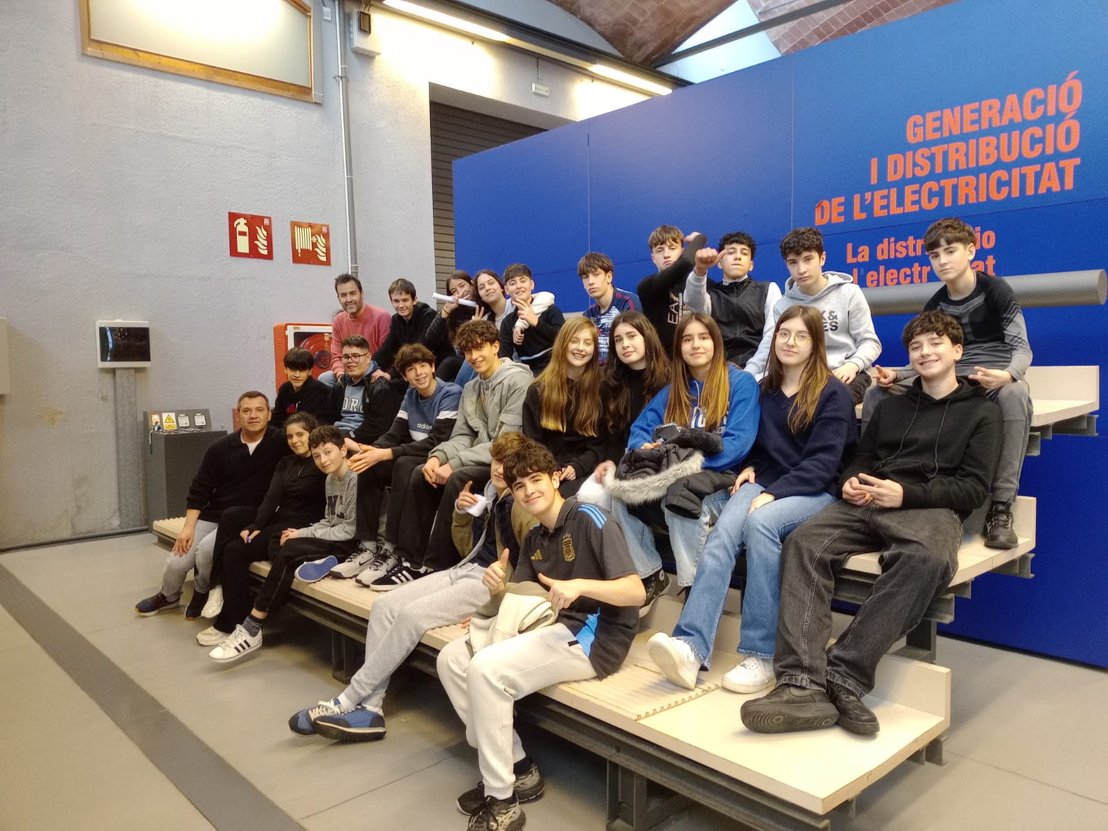 WhatsApp Image 2025-03-24 at 10.18.23