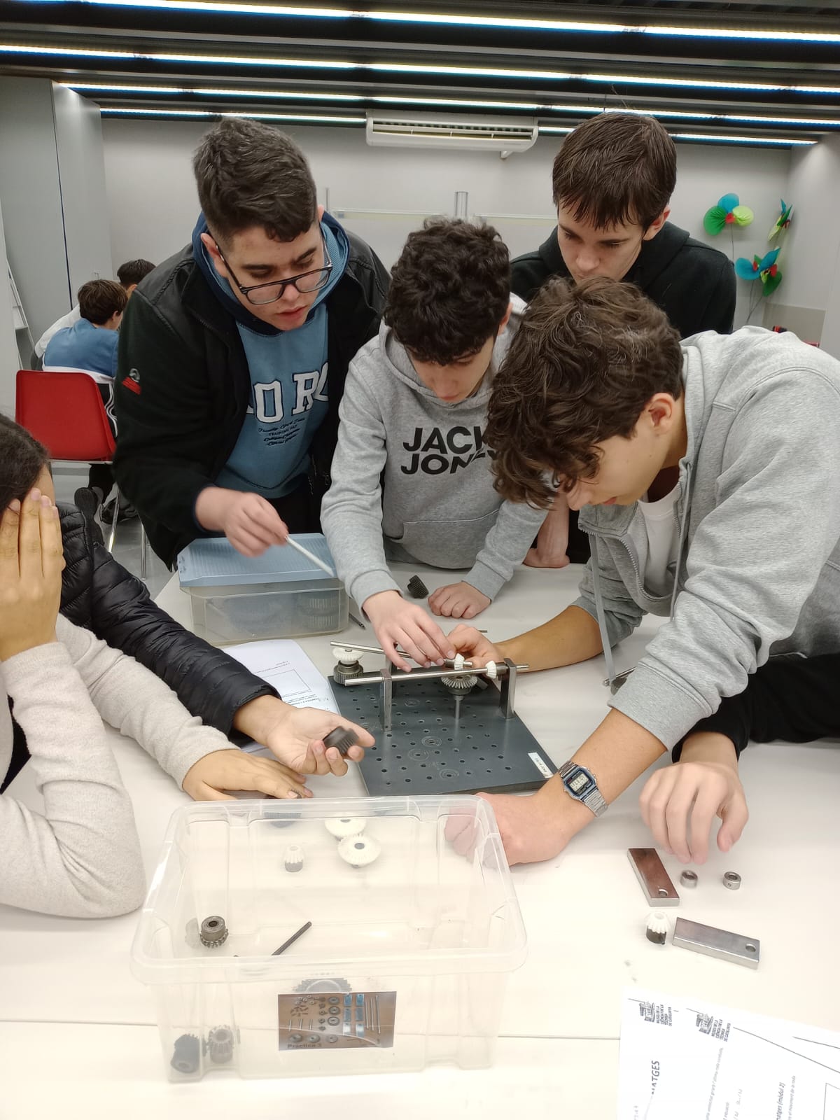 WhatsApp Image 2025-03-24 at 10.18.24 (1)