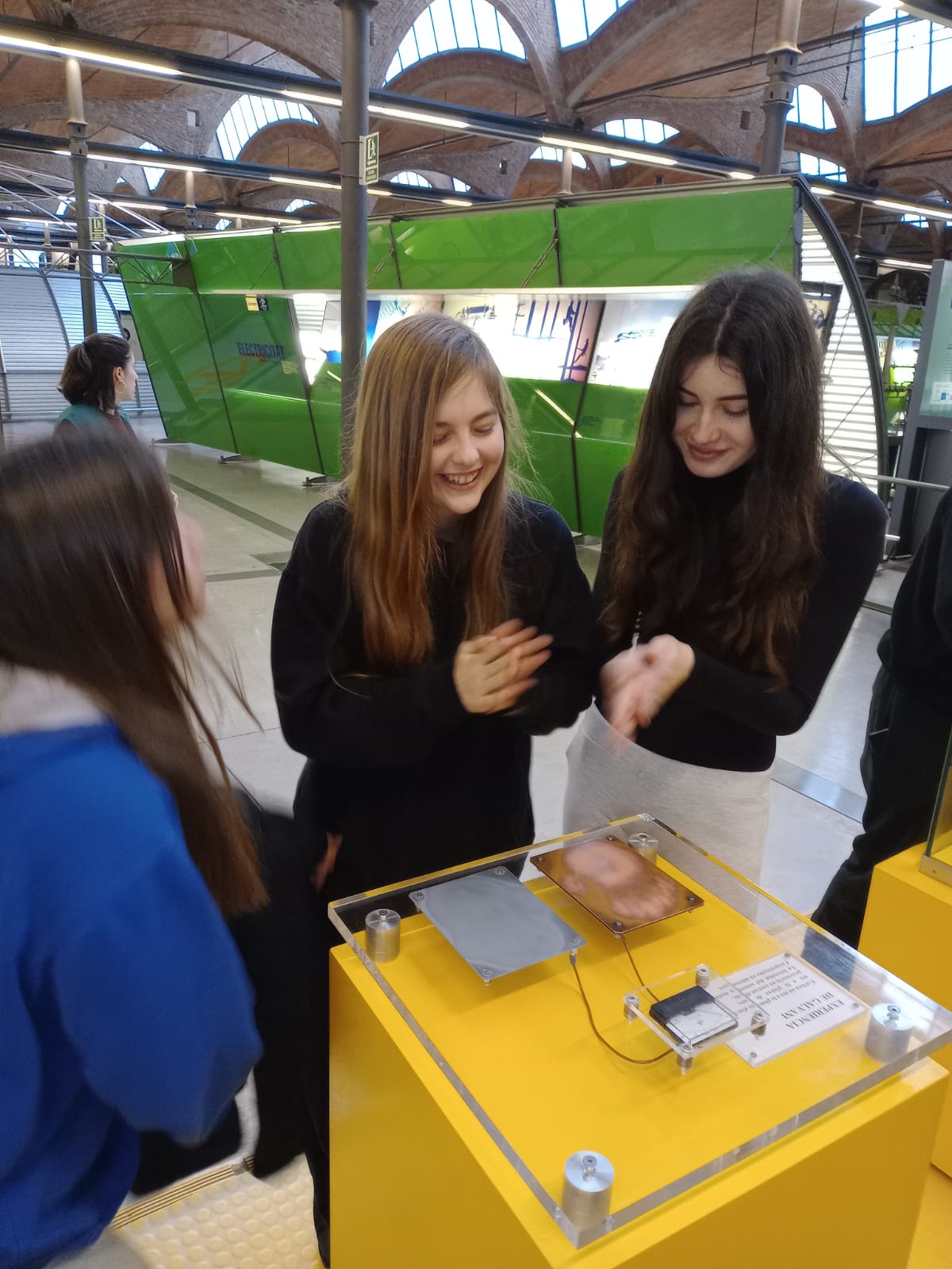 WhatsApp Image 2025-03-24 at 10.18.24 (2)