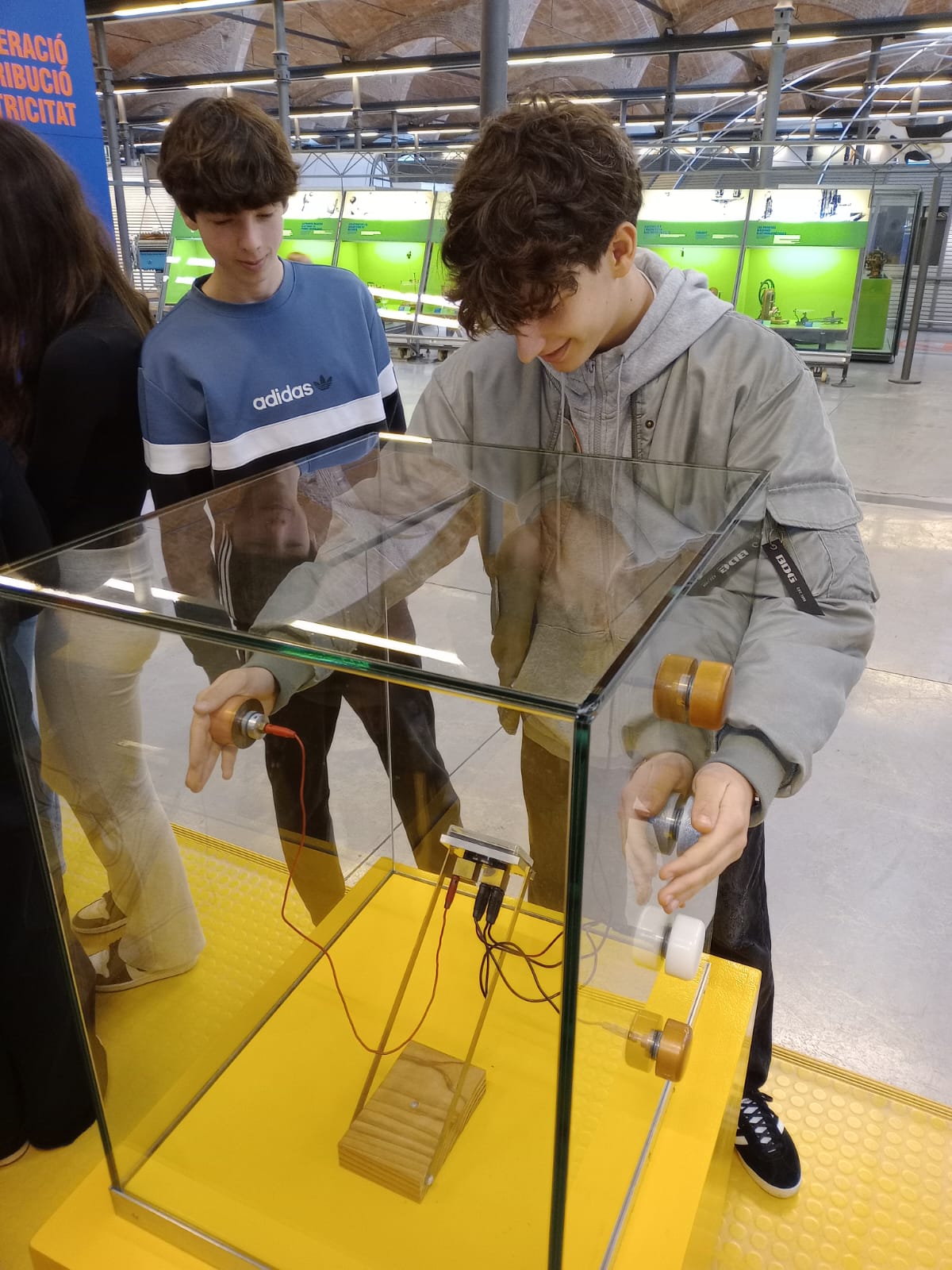 WhatsApp Image 2025-03-24 at 10.18.24 (3)