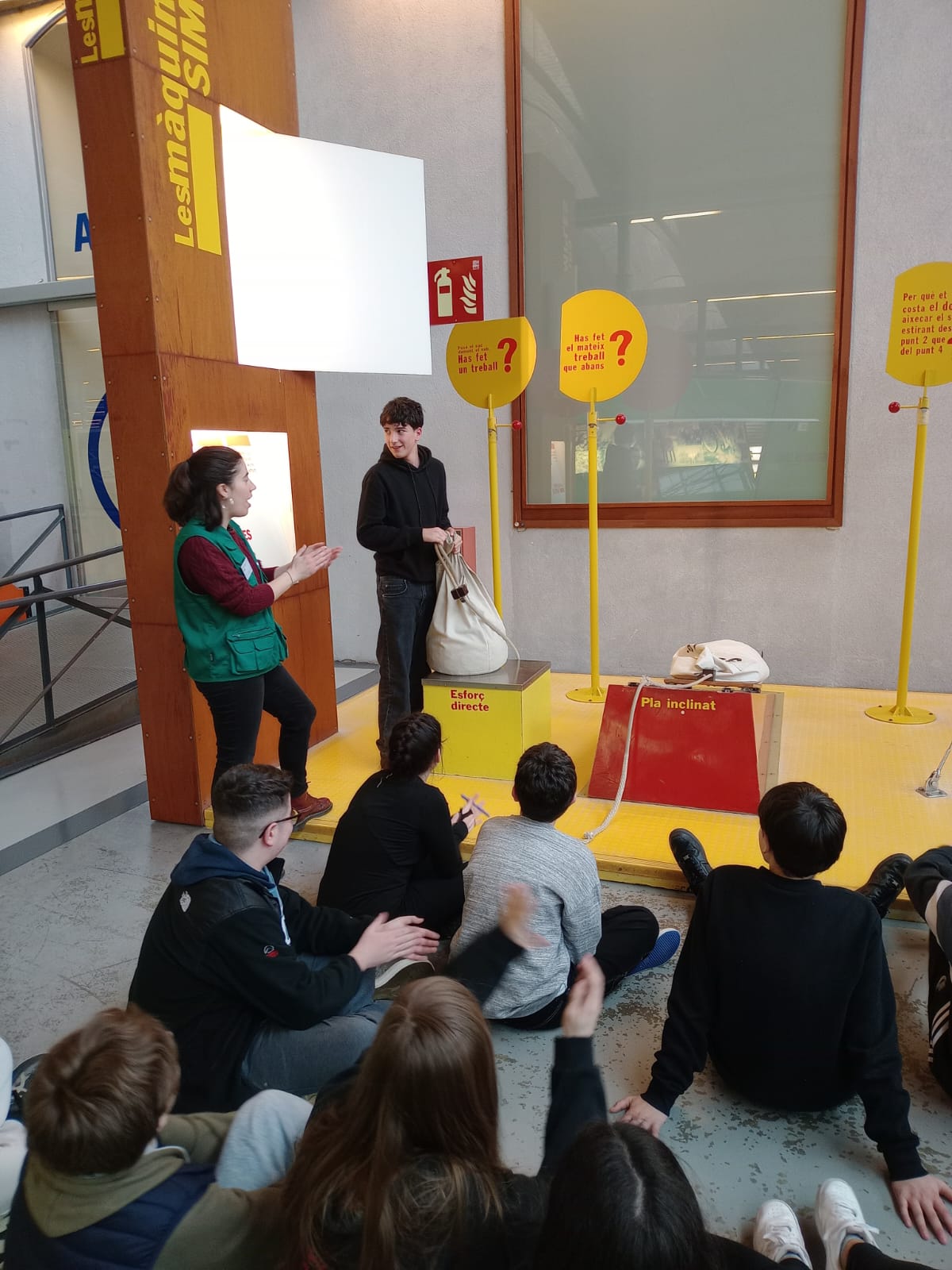 WhatsApp Image 2025-03-24 at 10.18.24