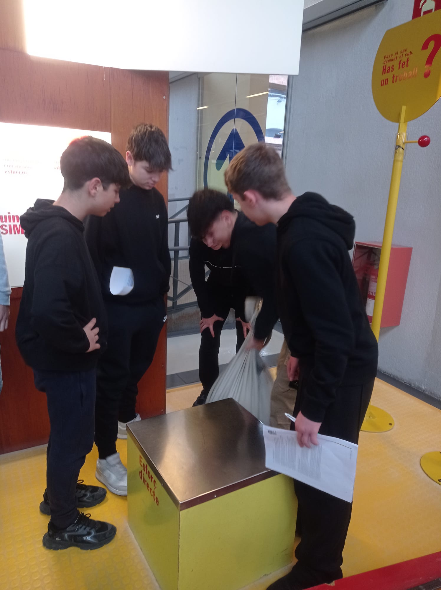 WhatsApp Image 2025-03-24 at 18.50.25