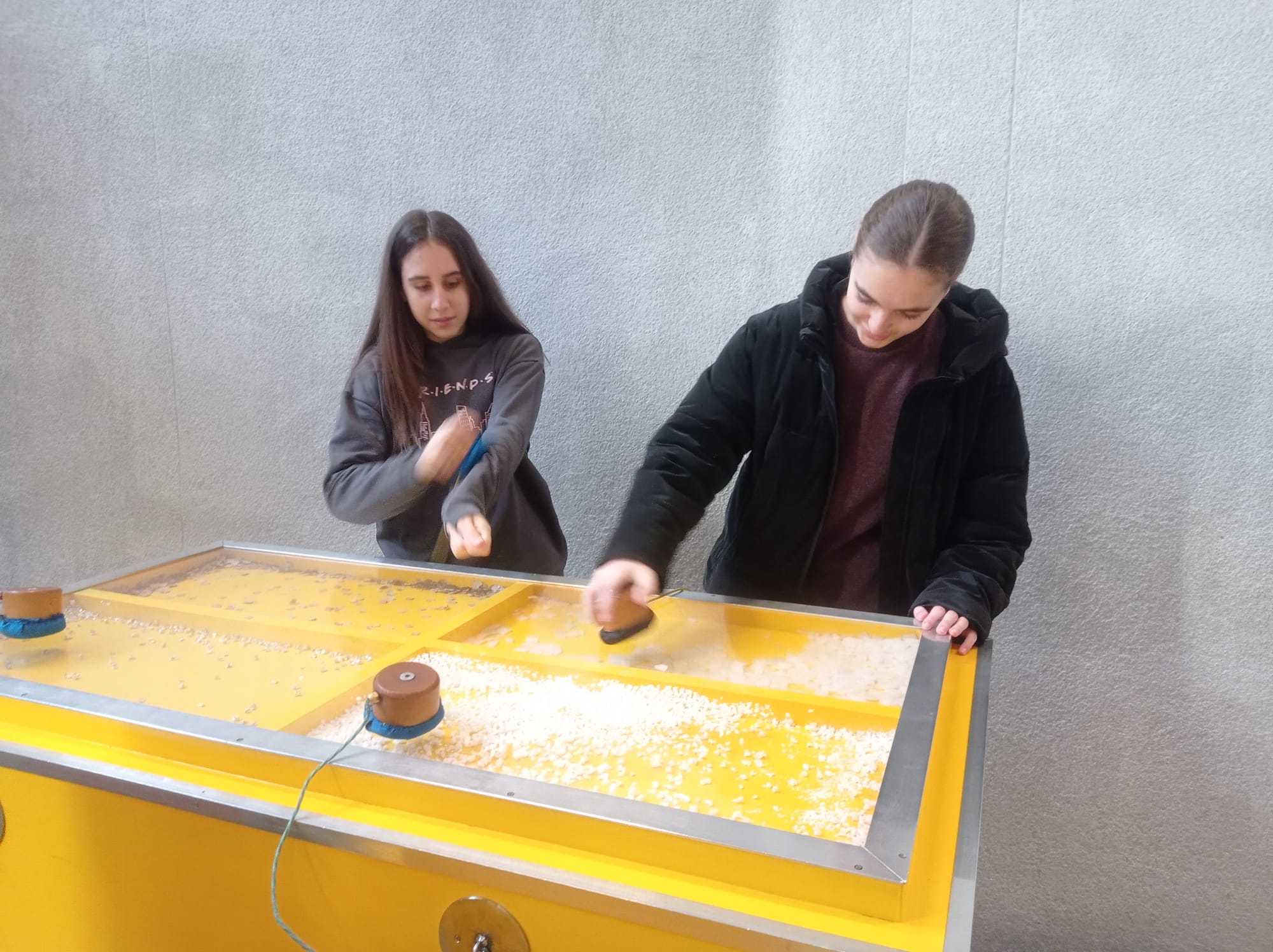 WhatsApp Image 2025-03-24 at 18.51.47 (1)