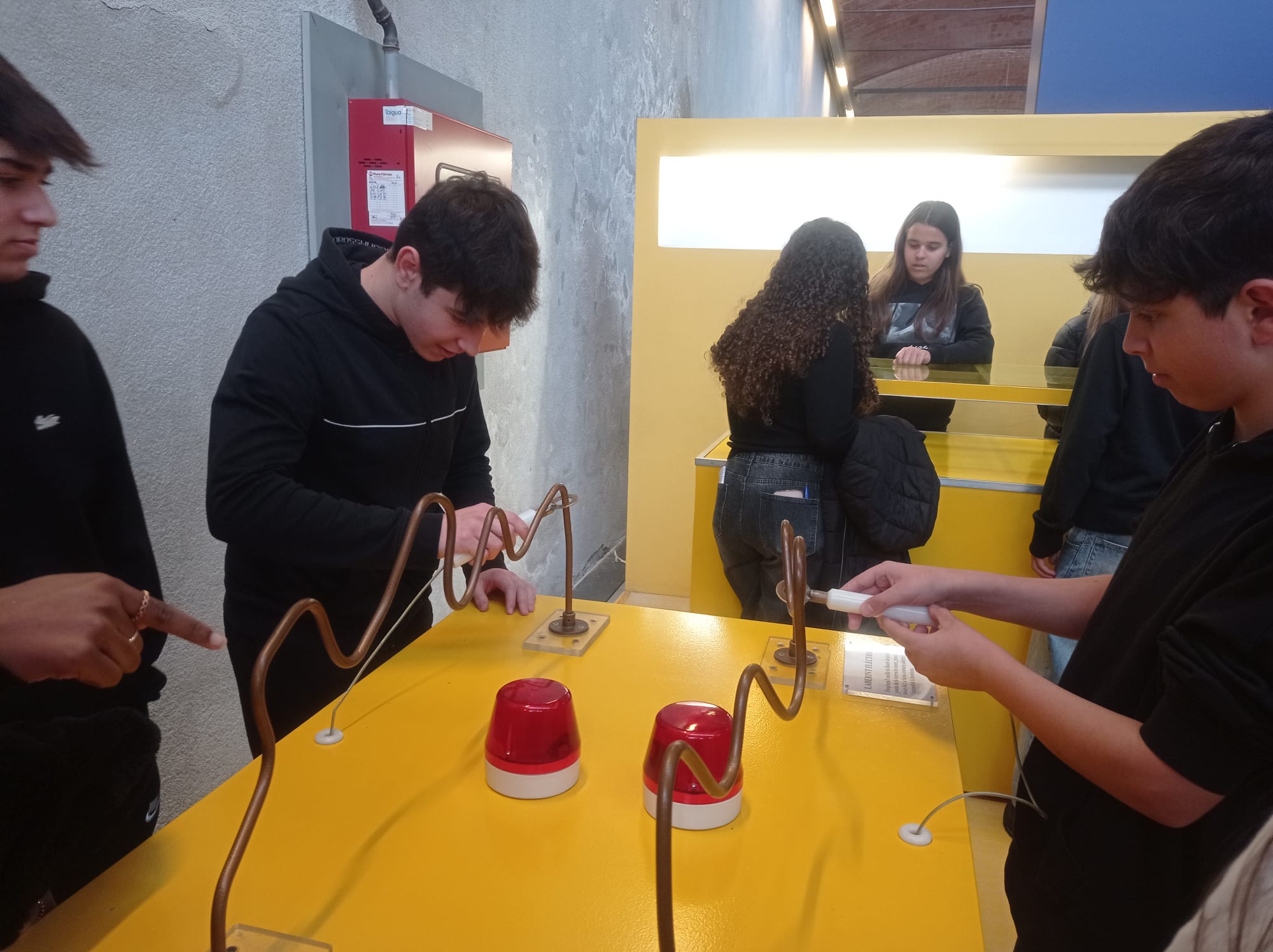 WhatsApp Image 2025-03-24 at 18.51.47 (2)