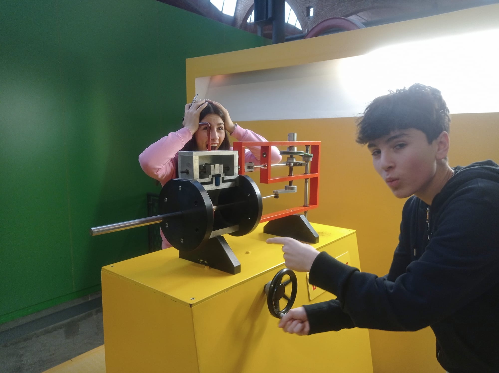 WhatsApp Image 2025-03-24 at 18.51.47 (3)