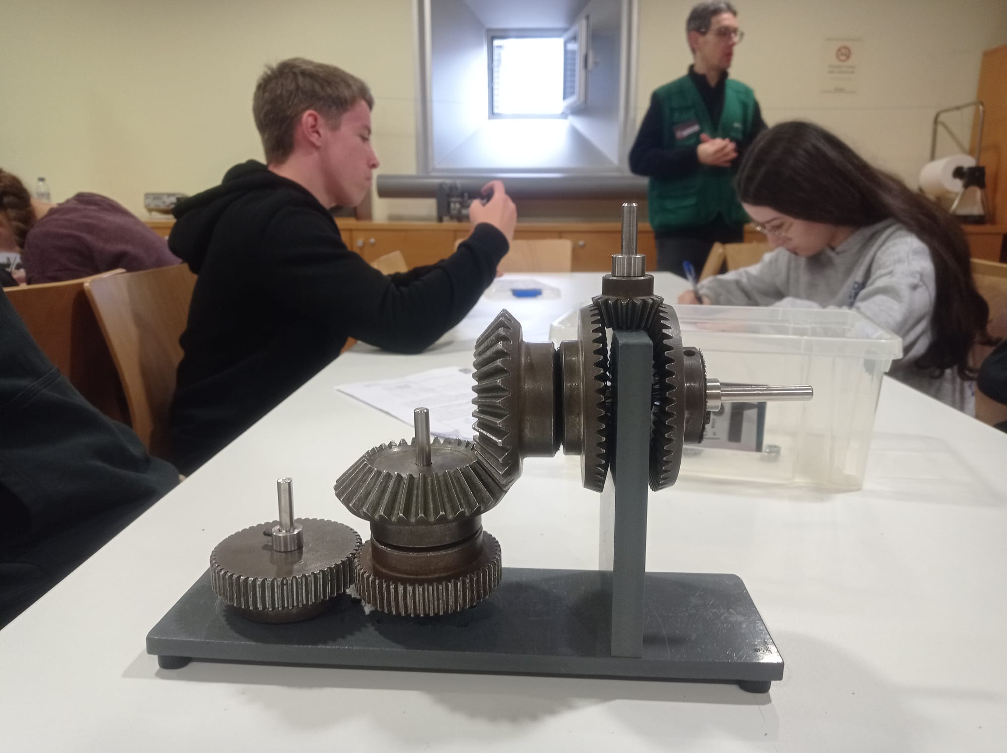 WhatsApp Image 2025-03-24 at 18.51.47