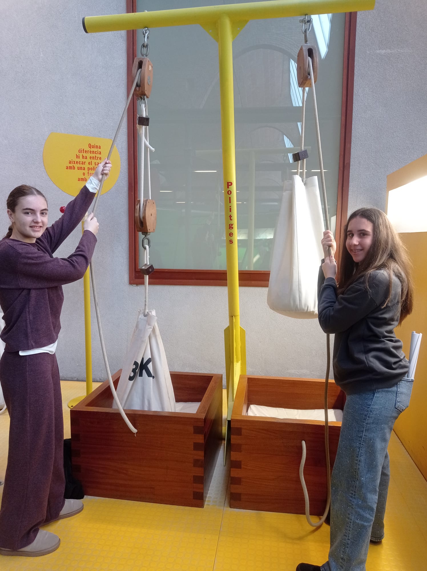 WhatsApp Image 2025-03-24 at 18.51.48 (1)