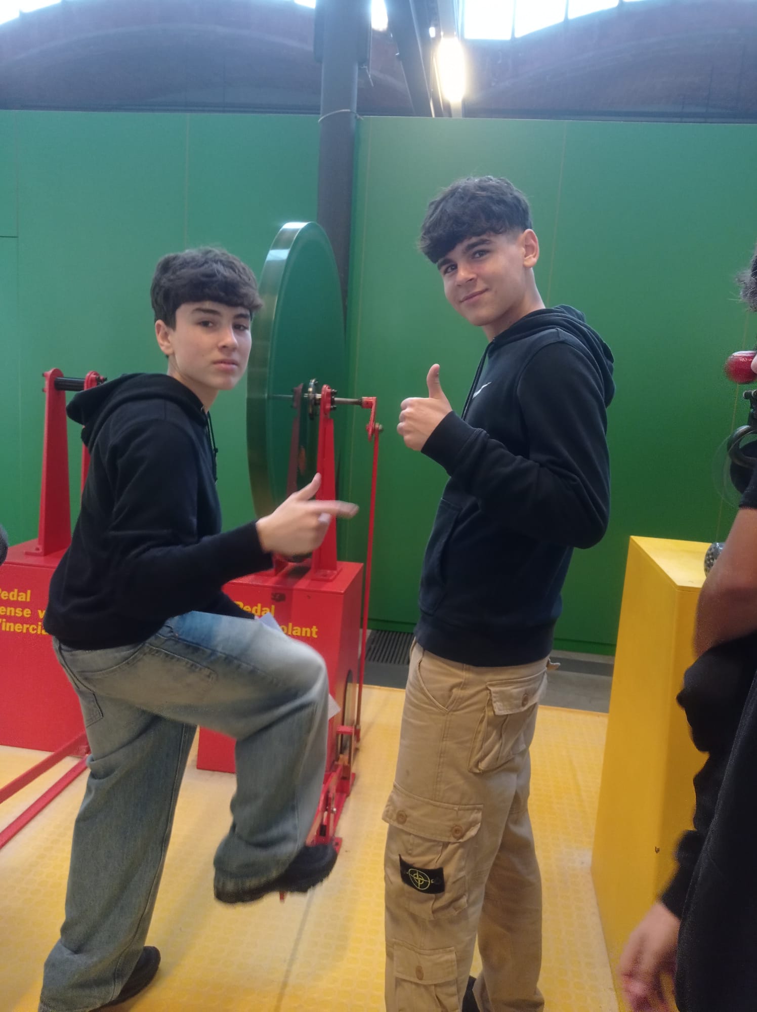 WhatsApp Image 2025-03-24 at 18.51.48