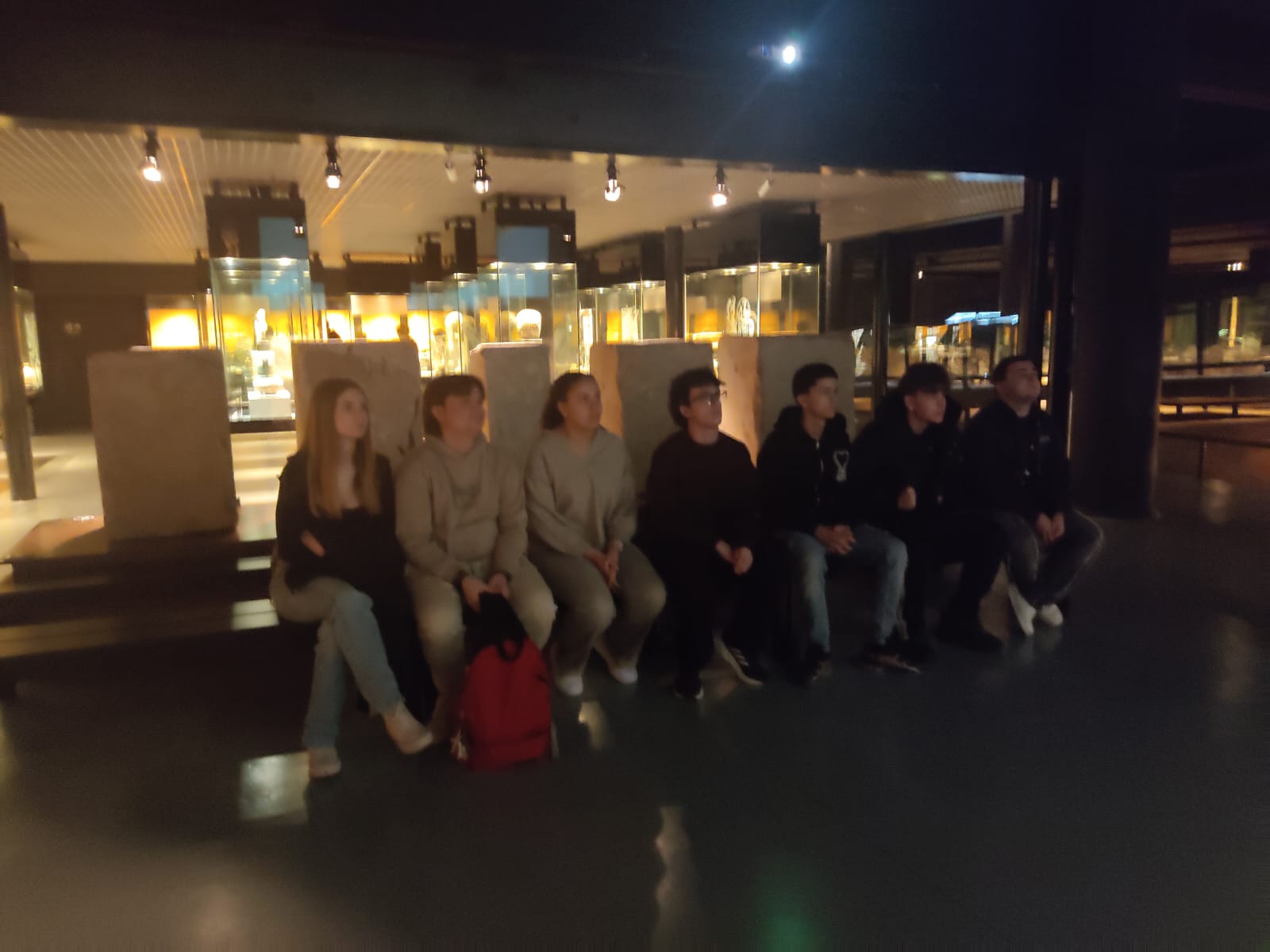 WhatsApp Image 2025-03-27 at 16.16.51 (1)