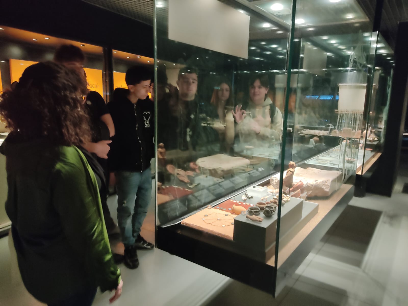 WhatsApp Image 2025-03-27 at 16.16.51 (3)