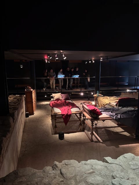 WhatsApp Image 2025-03-27 at 16.16.51