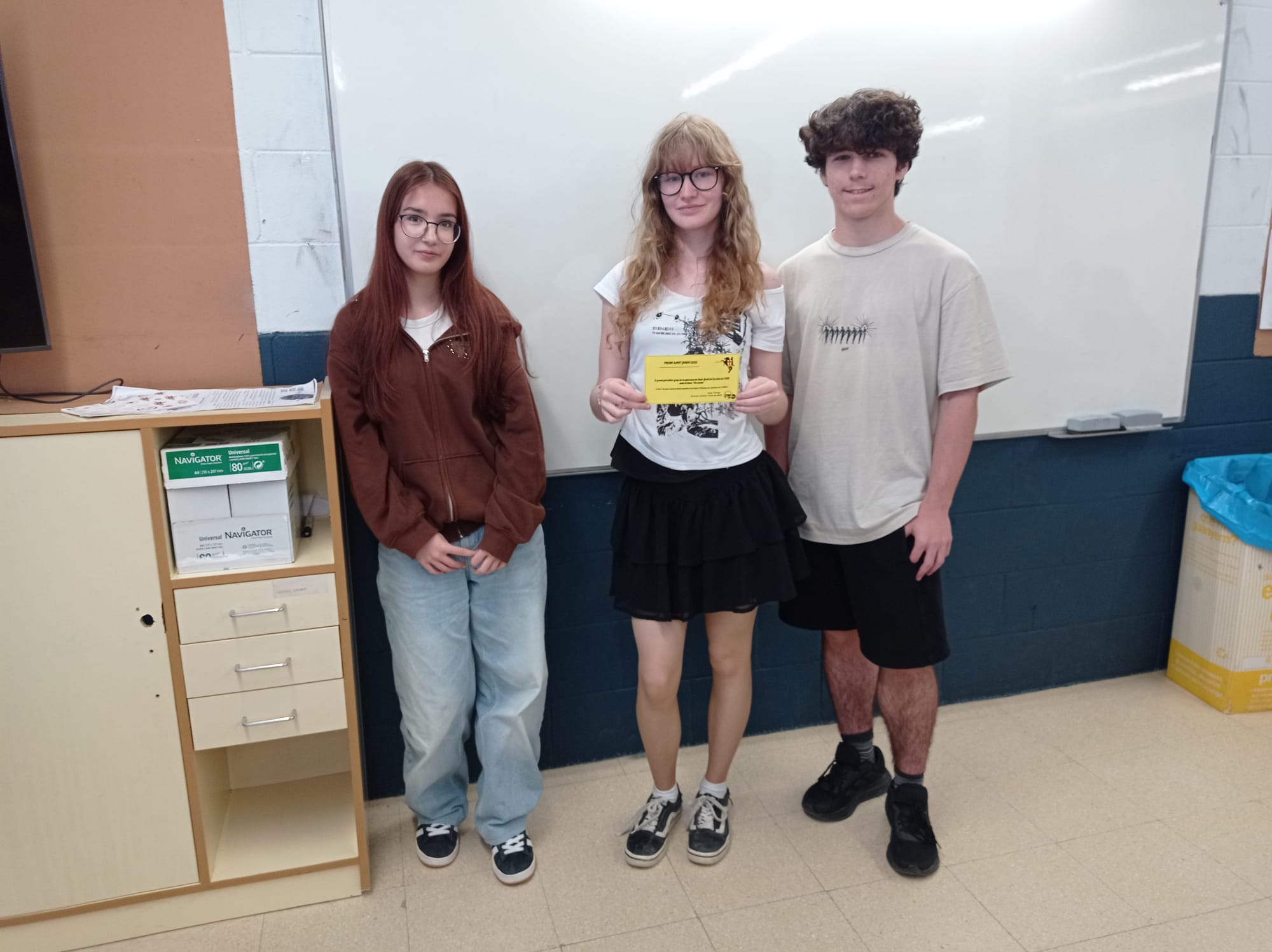 20f2b85d-033a-4233-9ee3-806f9c507343