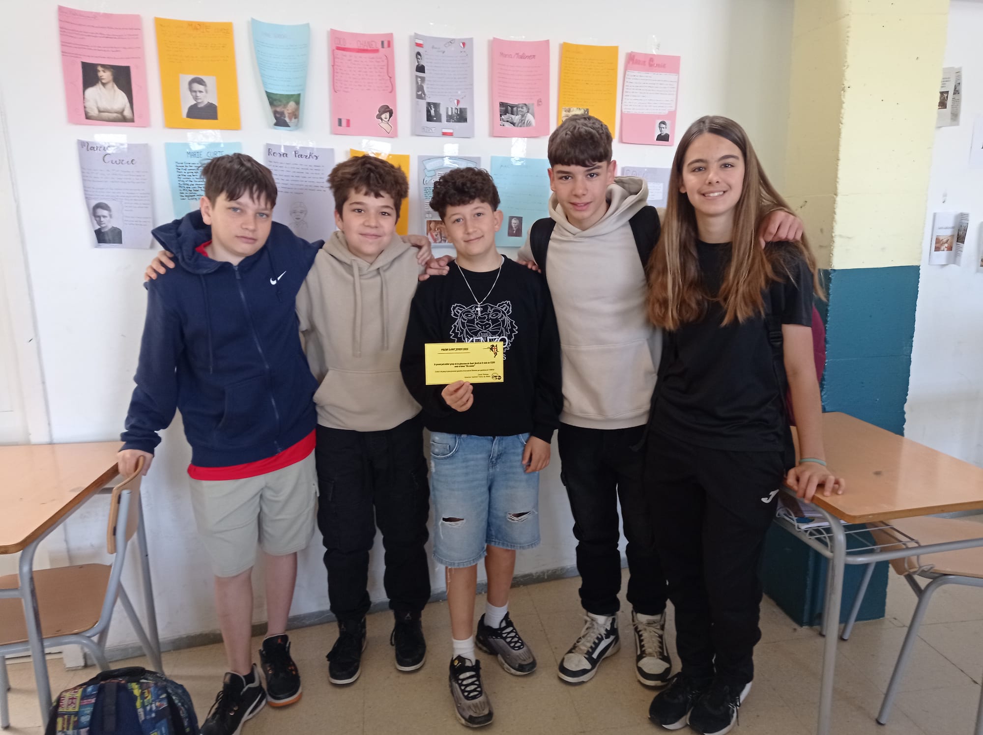 952f9e7d-4eb9-4381-a97d-629f3296b8f7