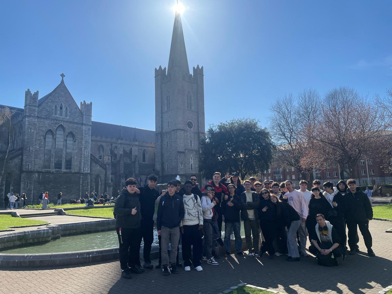 WhatsApp Image 2025-04-02 at 09.25.48 (1)