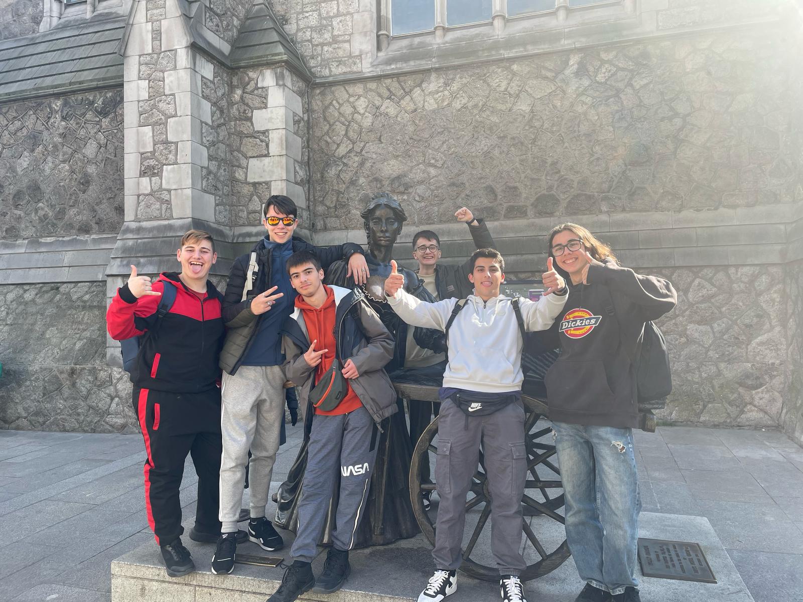 WhatsApp Image 2025-04-02 at 09.25.48 (2)