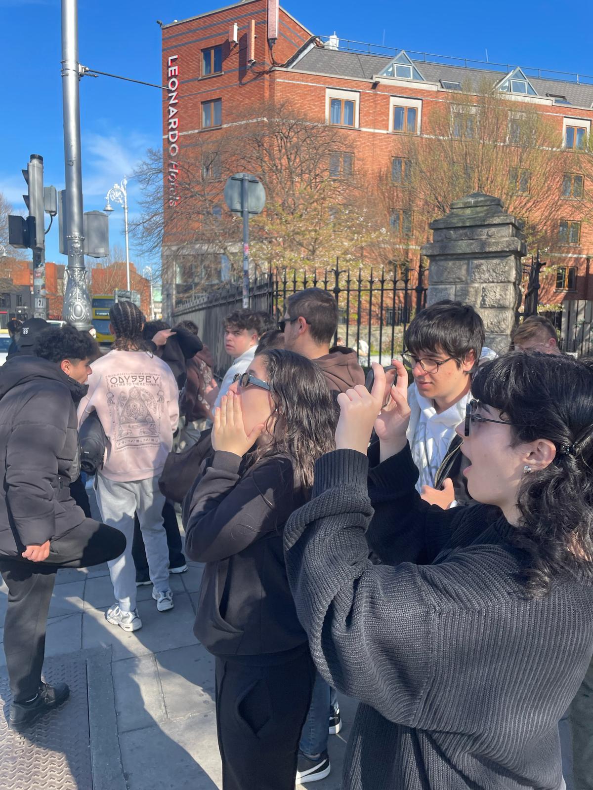 WhatsApp Image 2025-04-02 at 09.25.48 (3)