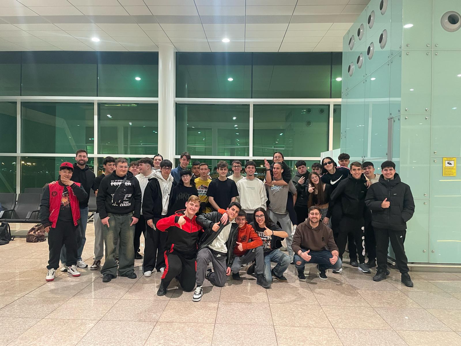 WhatsApp Image 2025-04-02 at 09.25.48