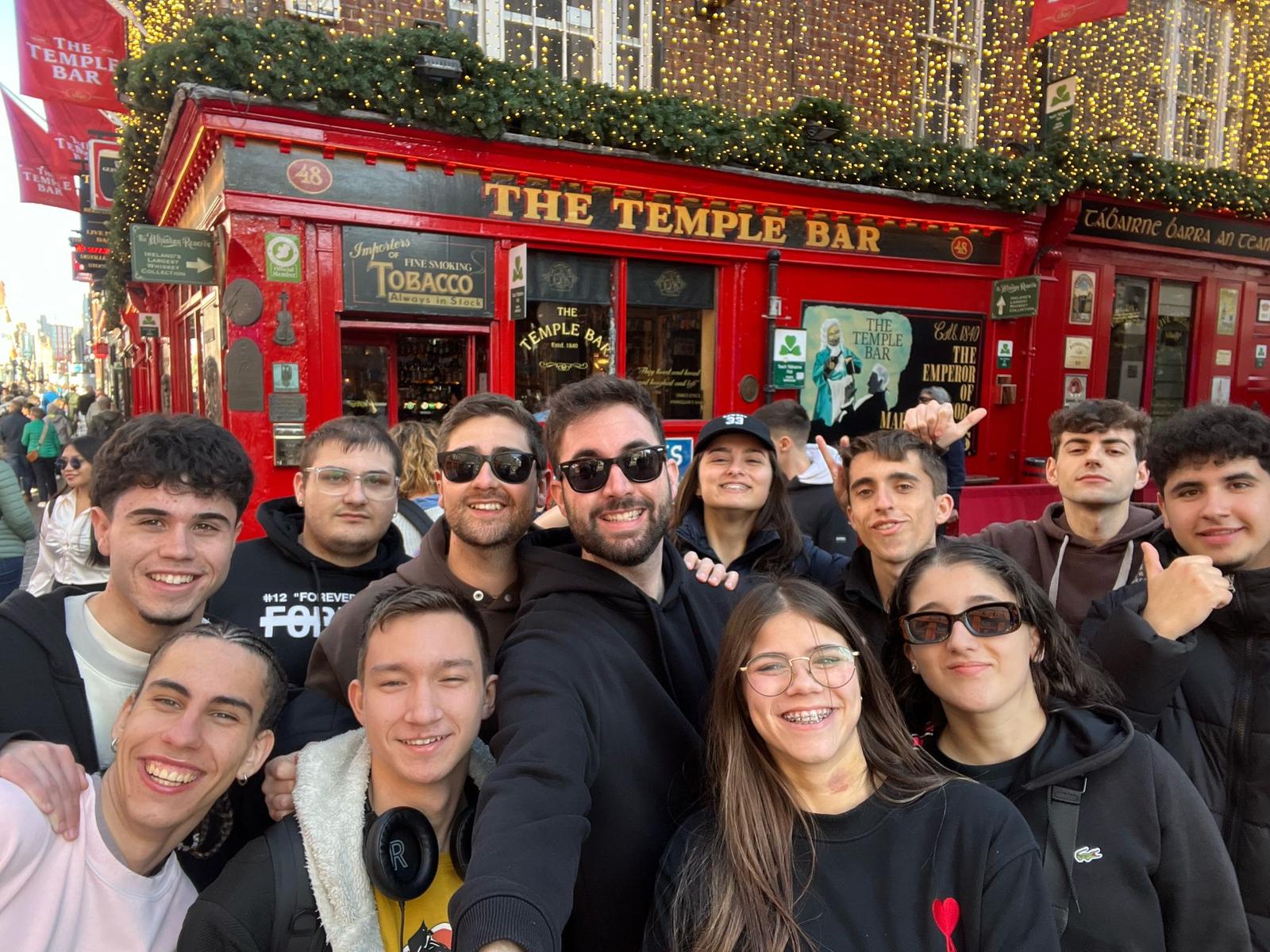 WhatsApp Image 2025-04-02 at 09.25.49 (1)