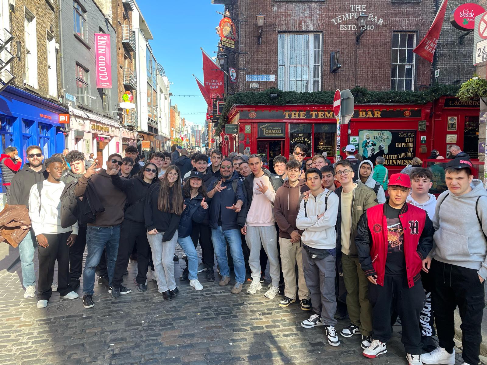 WhatsApp Image 2025-04-02 at 09.25.49