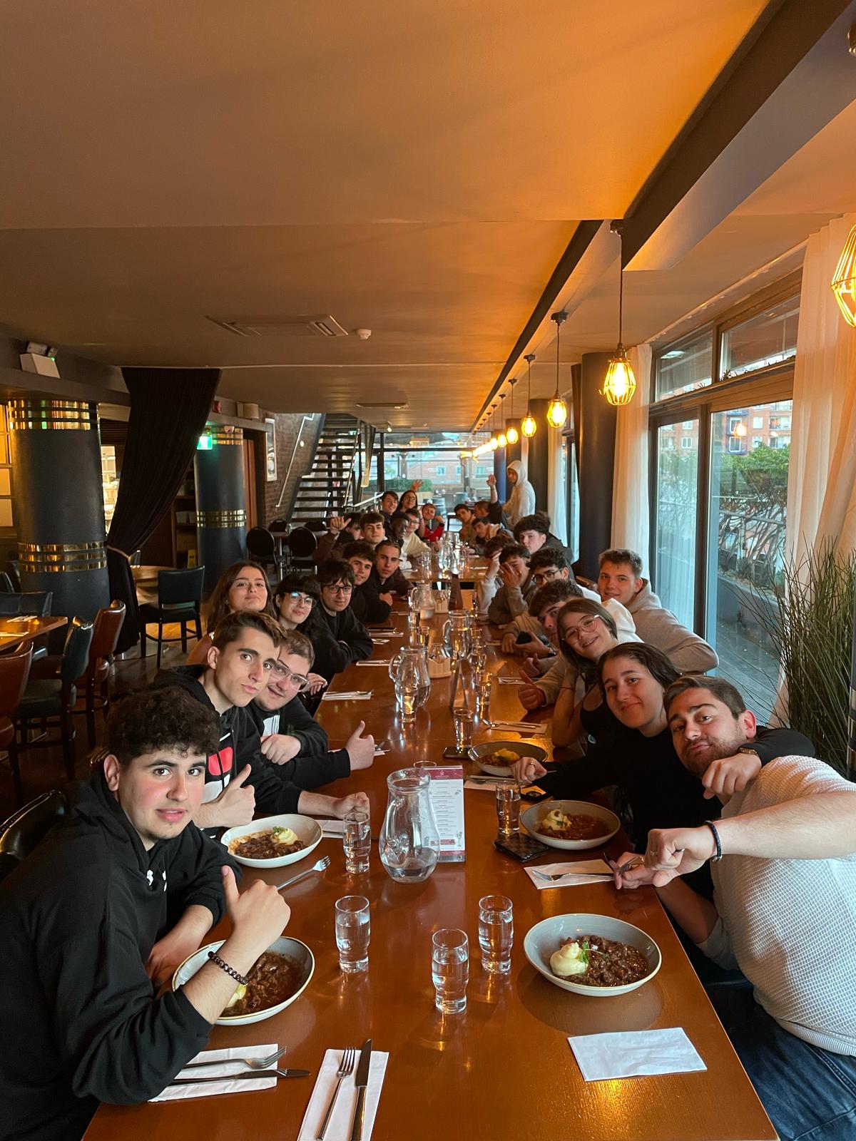 WhatsApp Image 2025-04-02 at 09.25.50